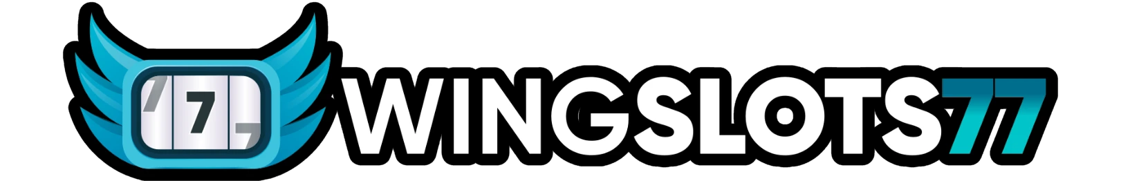 WINGSLOT77 Logo