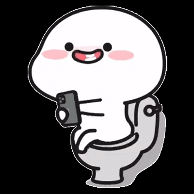 tekan gif